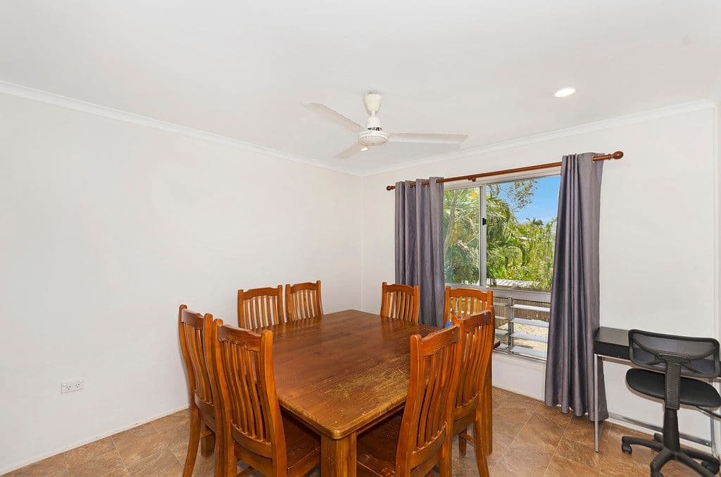 26 Bligh Street, Kirwan QLD 4817, Kirwan - Thumbnail 4