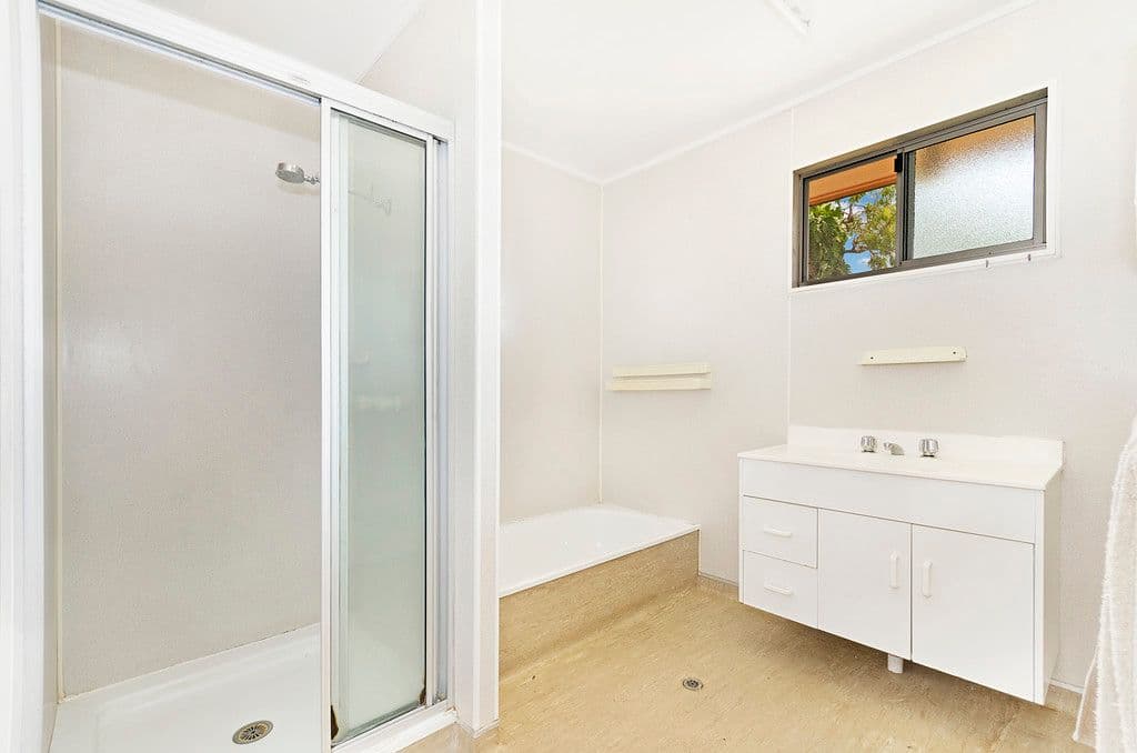 26 Bligh Street, Kirwan QLD 4817, Kirwan - Thumbnail 5