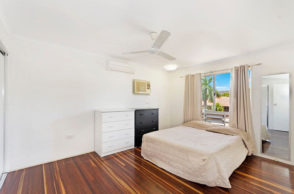 26 Bligh Street, Kirwan QLD 4817, Kirwan - Thumbnail 6