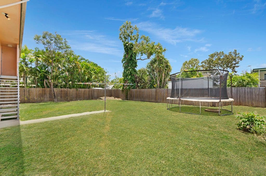 26 Bligh Street, Kirwan QLD 4817, Kirwan - Thumbnail 8