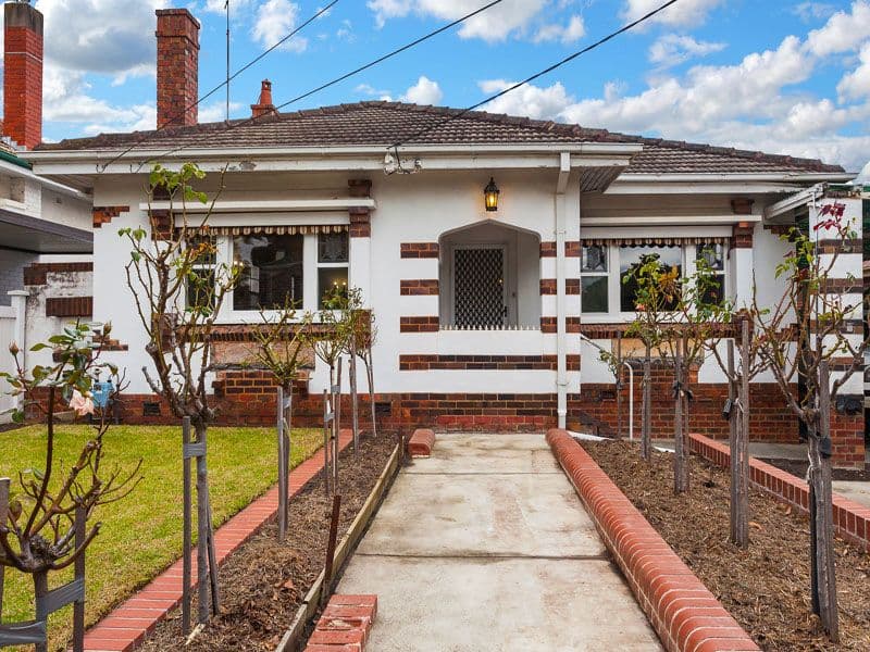 3 Louise Street, Brighton East VIC 3187, Brighton East - Image 1