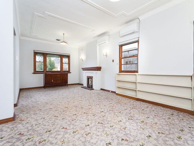 3 Louise Street, Brighton East VIC 3187, Brighton East - Thumbnail 2