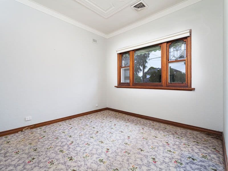 3 Louise Street, Brighton East VIC 3187, Brighton East - Thumbnail 3