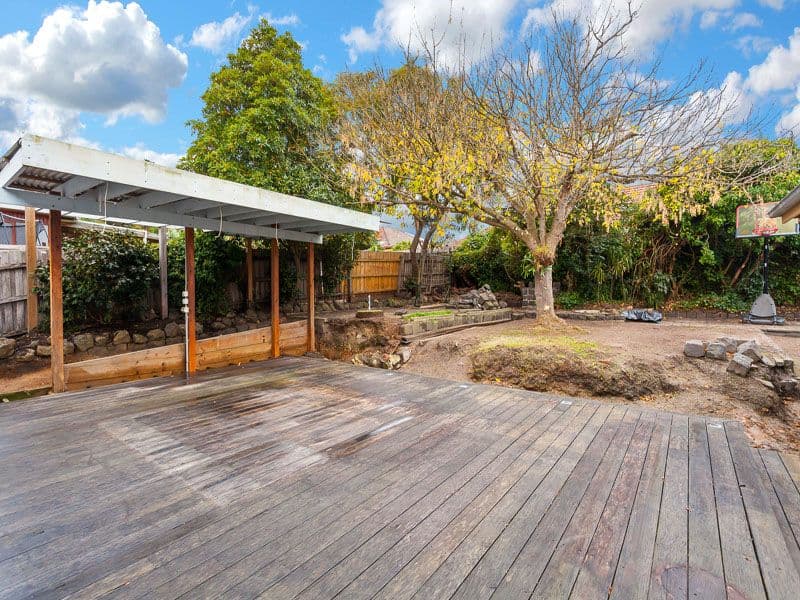 3 Louise Street, Brighton East VIC 3187, Brighton East - Thumbnail 5
