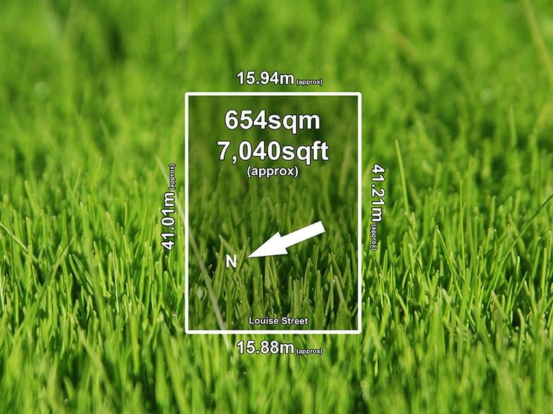3 Louise Street, Brighton East VIC 3187, Brighton East - Thumbnail 6