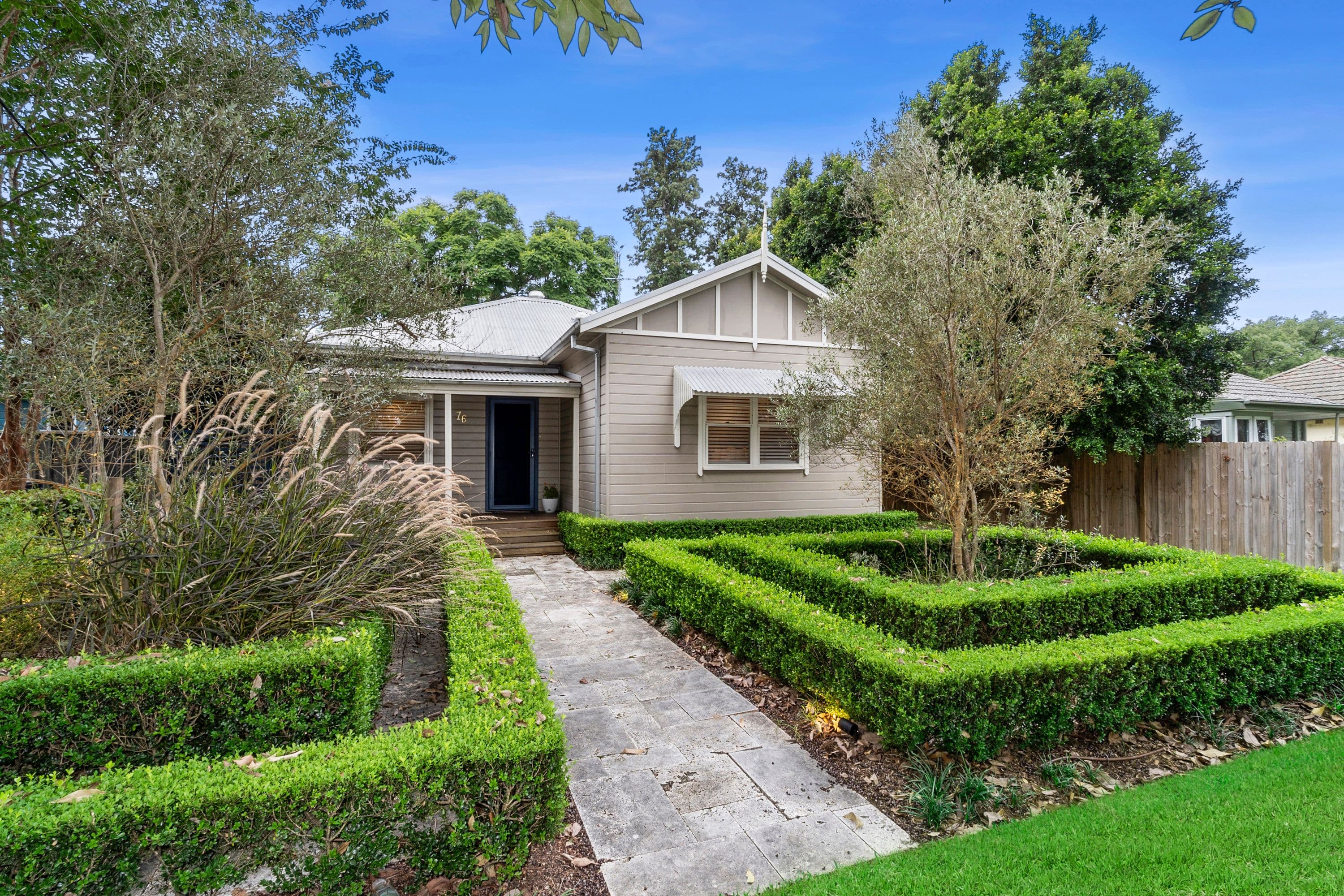 76 Pitt Street, Richmond NSW 2753, Richmond - Image 1