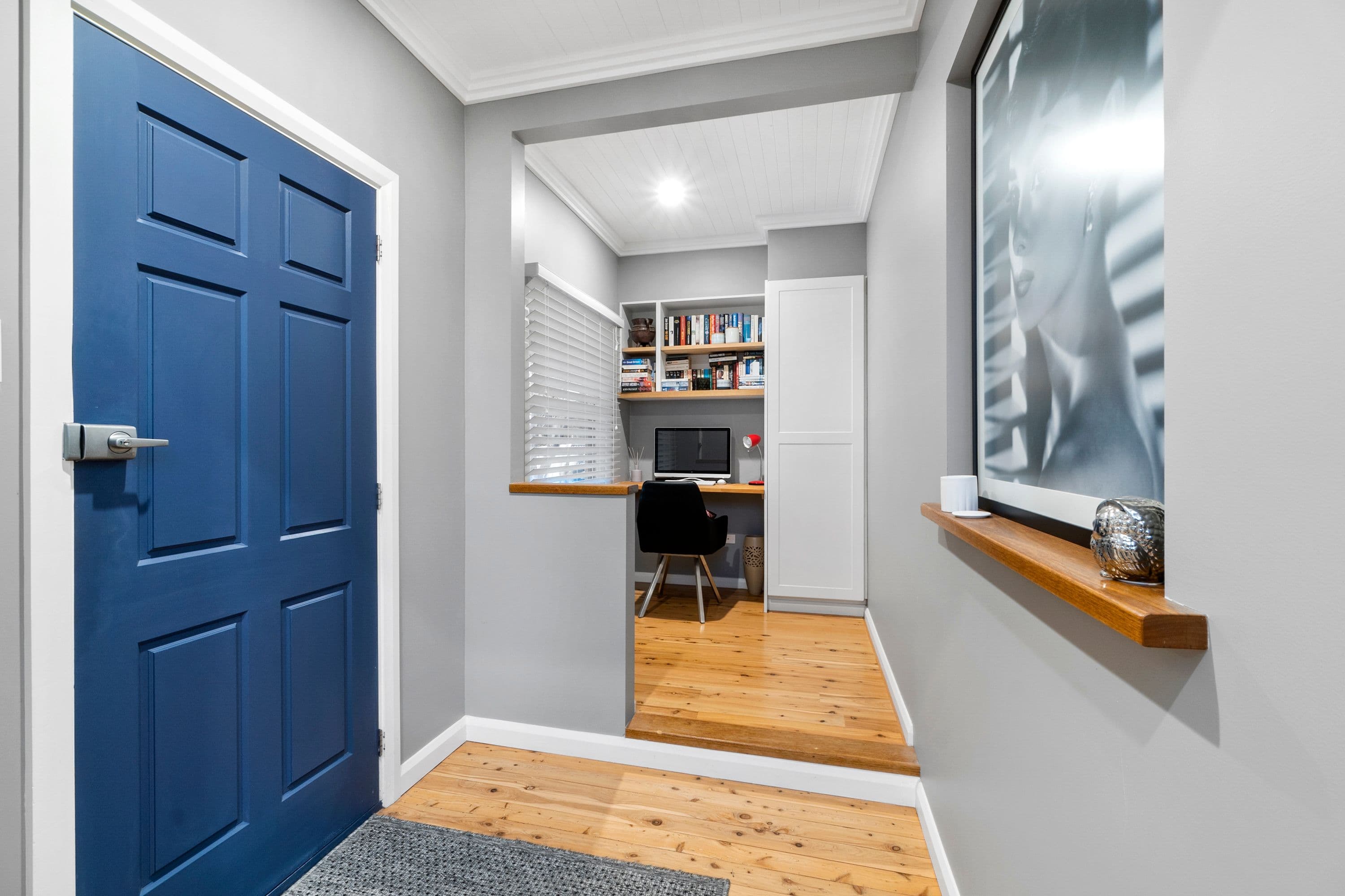 76 Pitt Street, Richmond NSW 2753, Richmond - Thumbnail 2