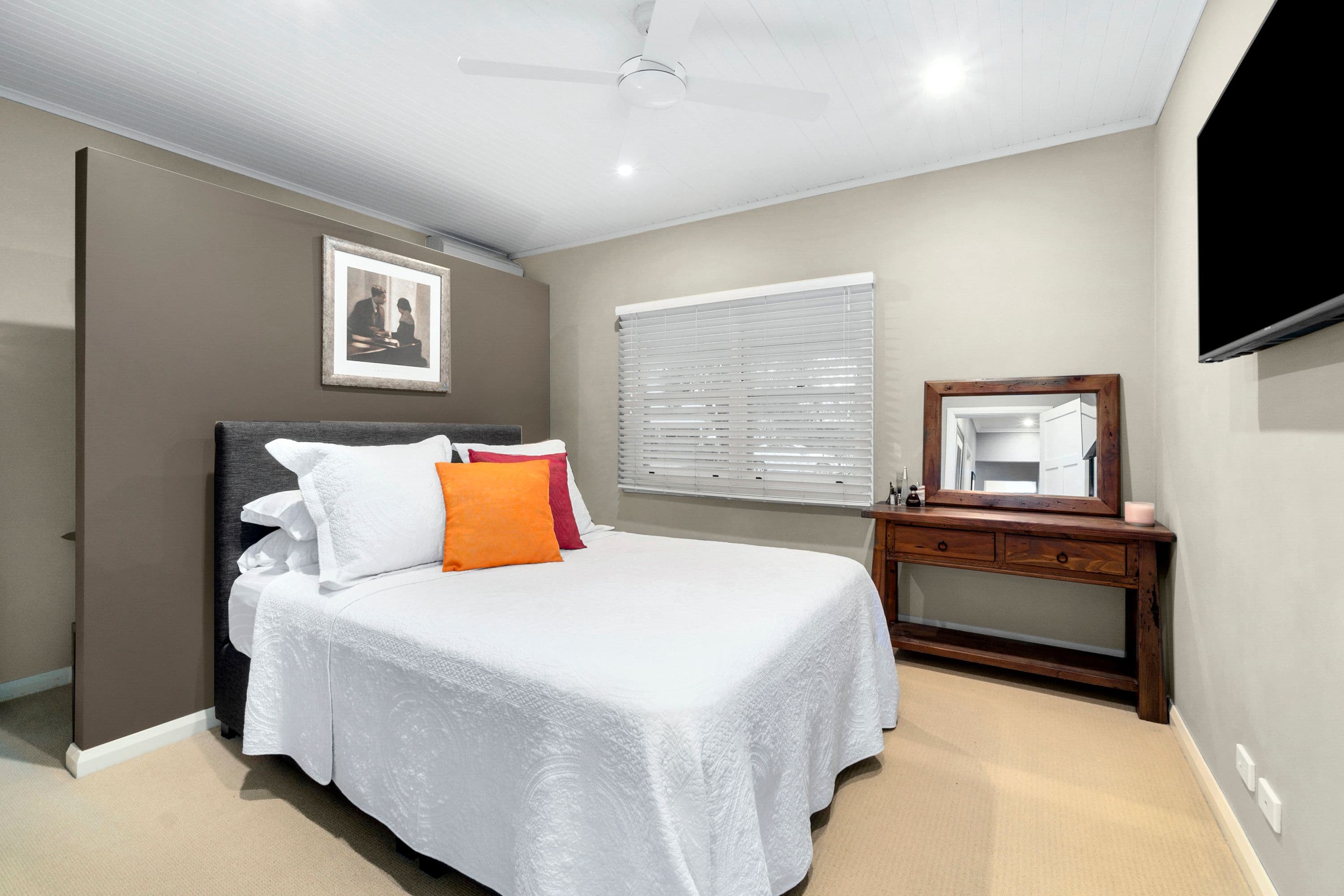 76 Pitt Street, Richmond NSW 2753, Richmond - Thumbnail 3