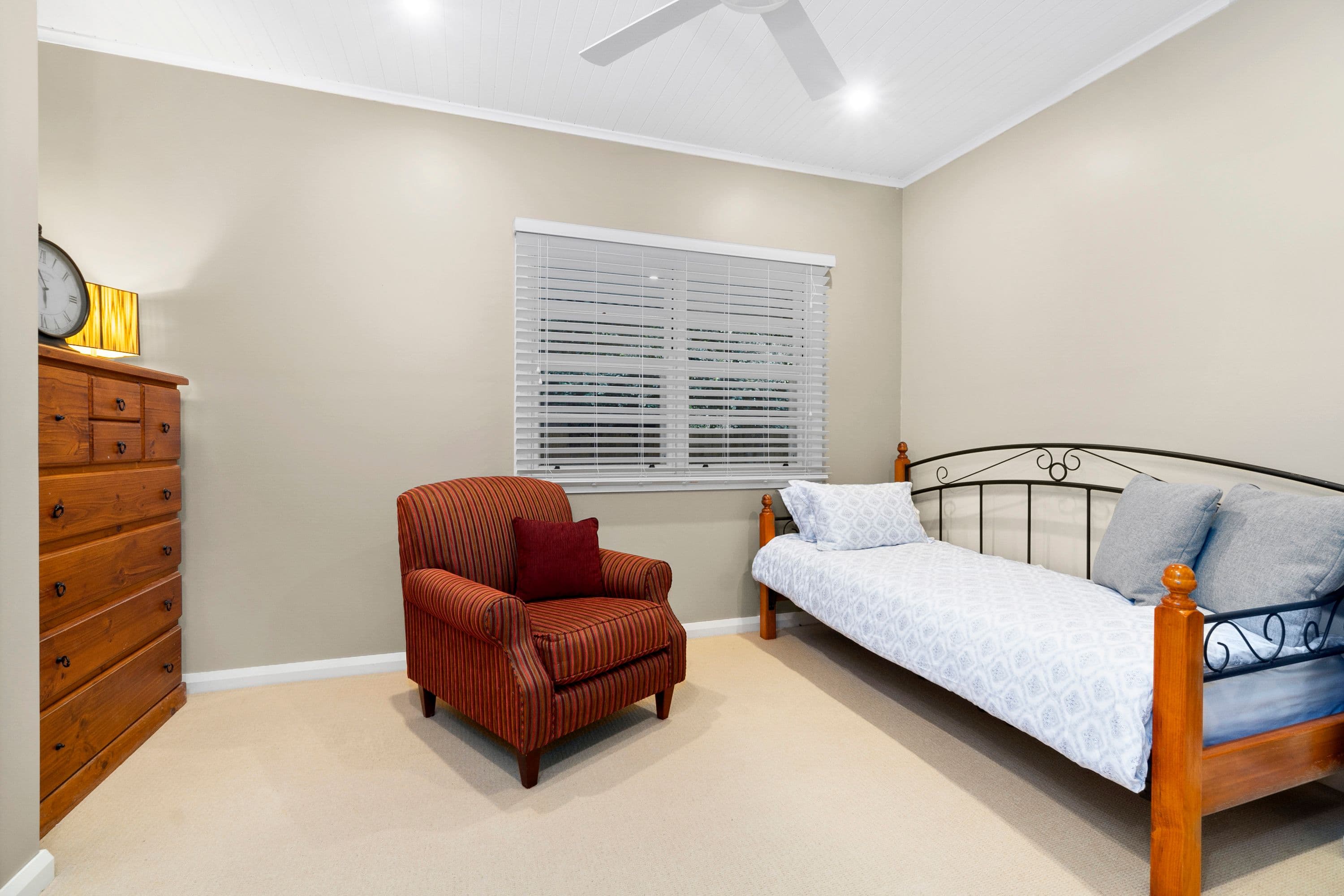 76 Pitt Street, Richmond NSW 2753, Richmond - Thumbnail 4