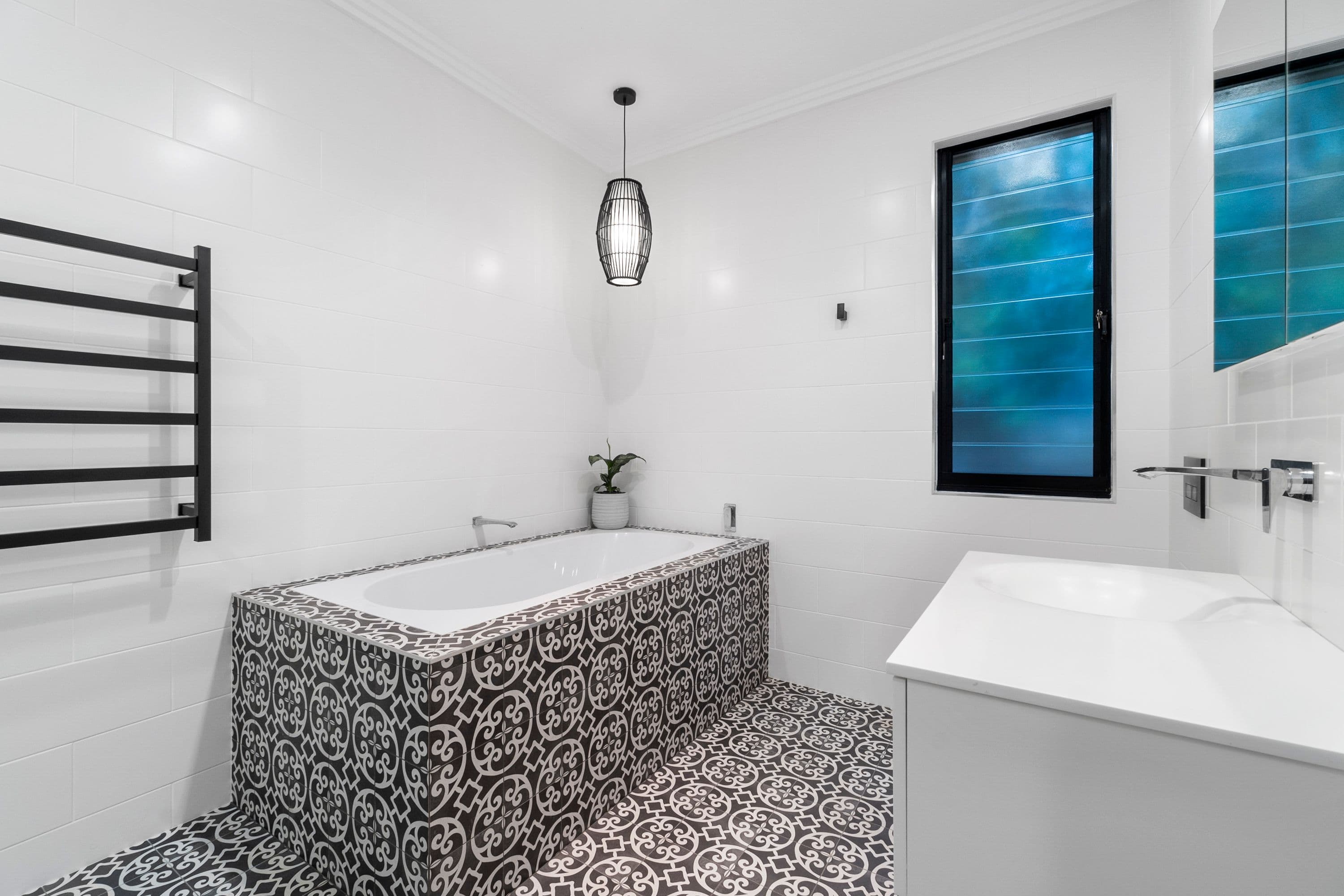76 Pitt Street, Richmond NSW 2753, Richmond - Thumbnail 5