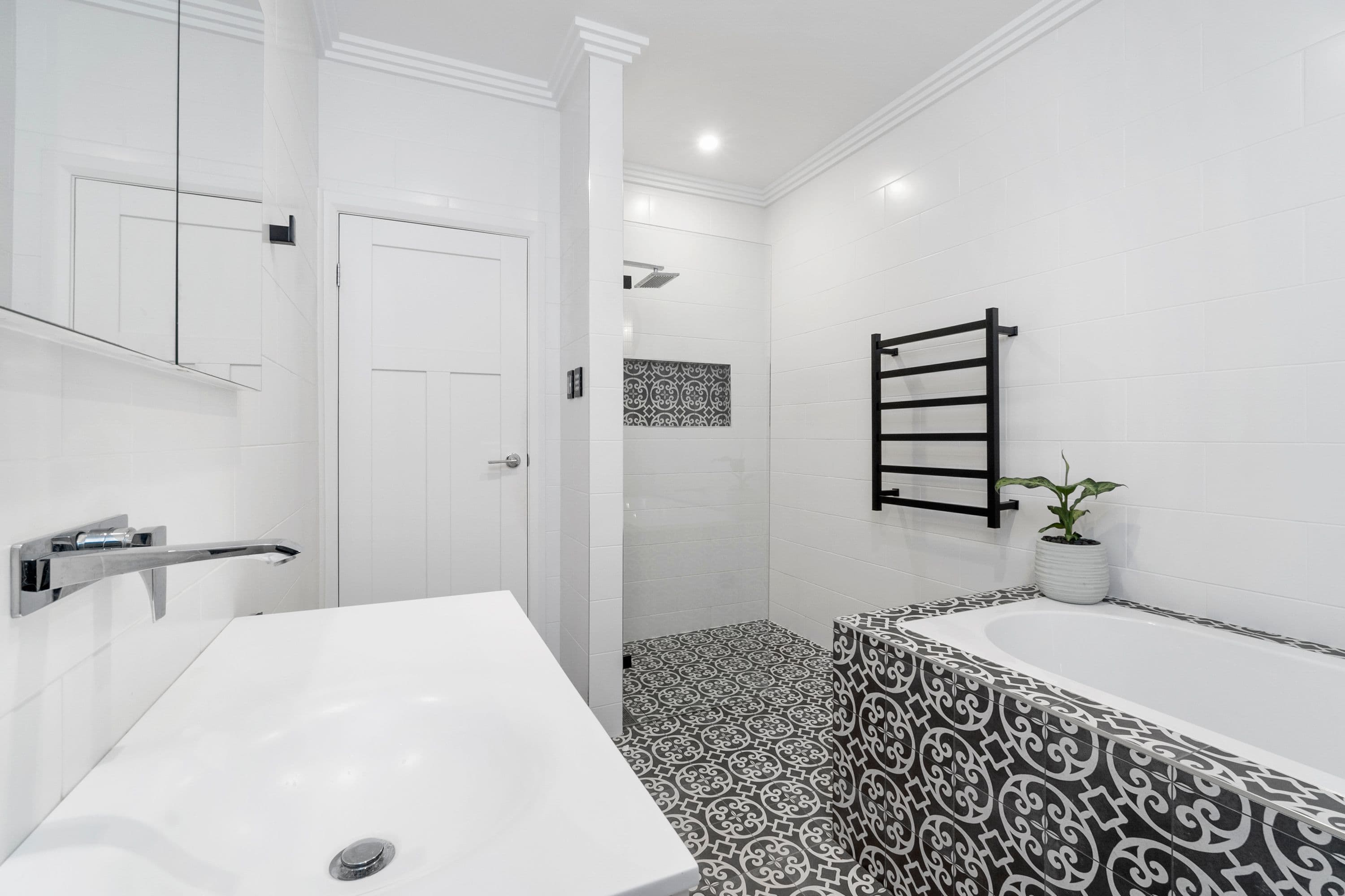 76 Pitt Street, Richmond NSW 2753, Richmond - Thumbnail 6