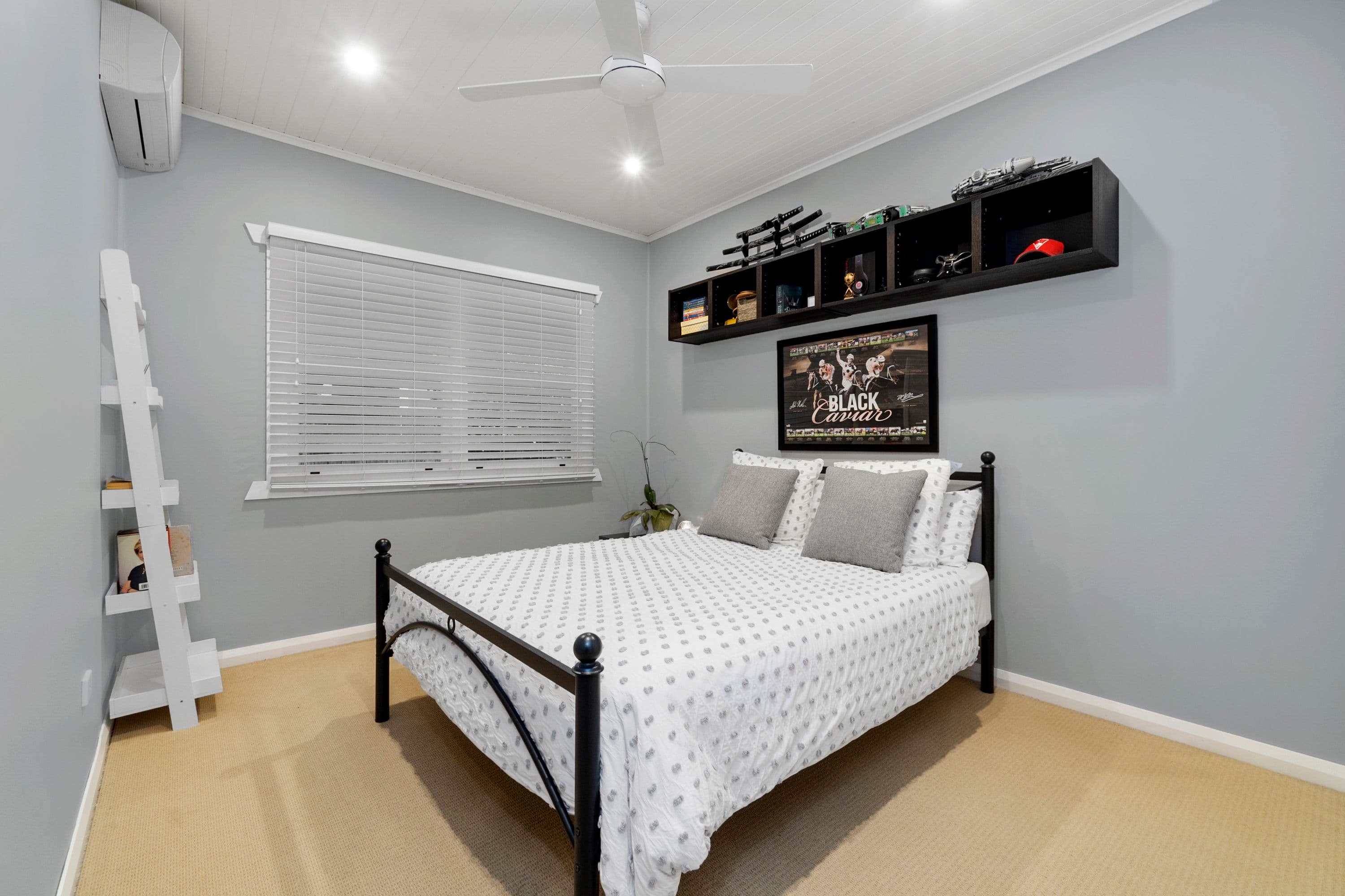 76 Pitt Street, Richmond NSW 2753, Richmond - Thumbnail 7