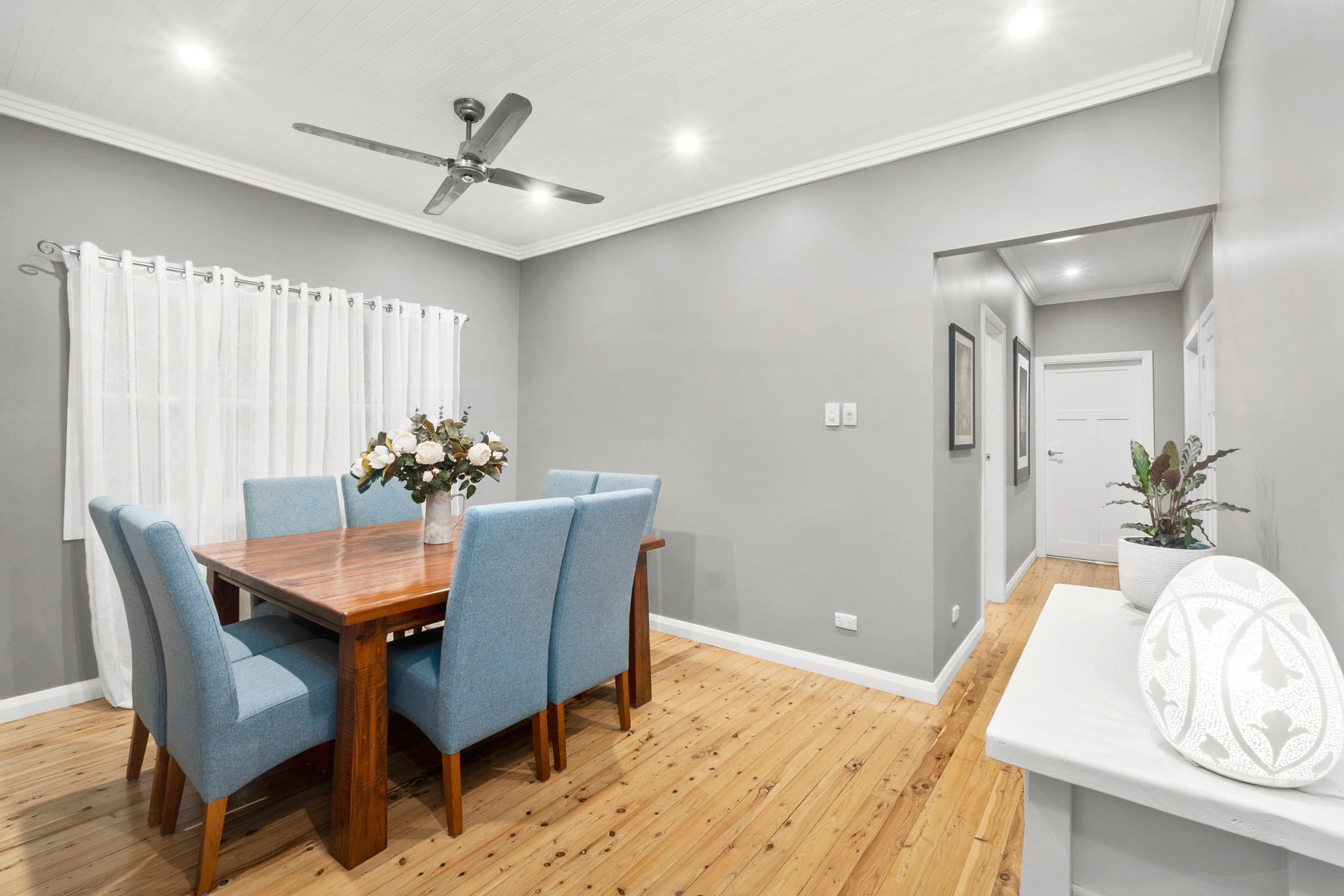 76 Pitt Street, Richmond NSW 2753, Richmond - Thumbnail 8