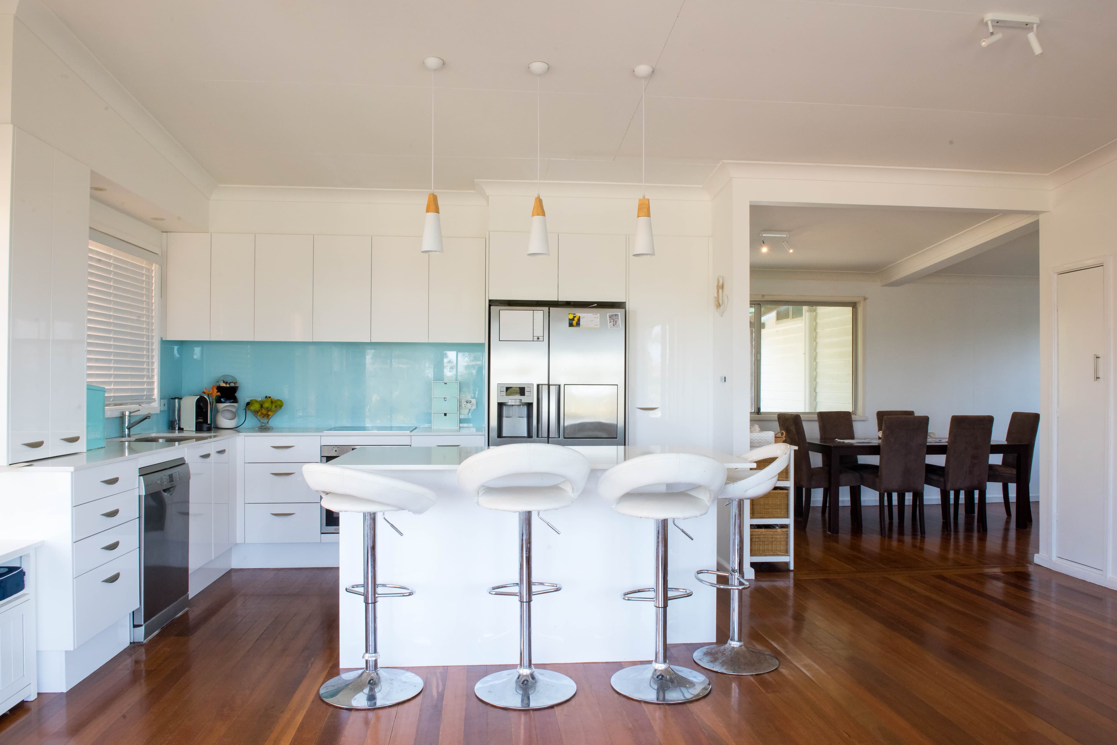 8 Daphne Street, Forster - Thumbnail 2