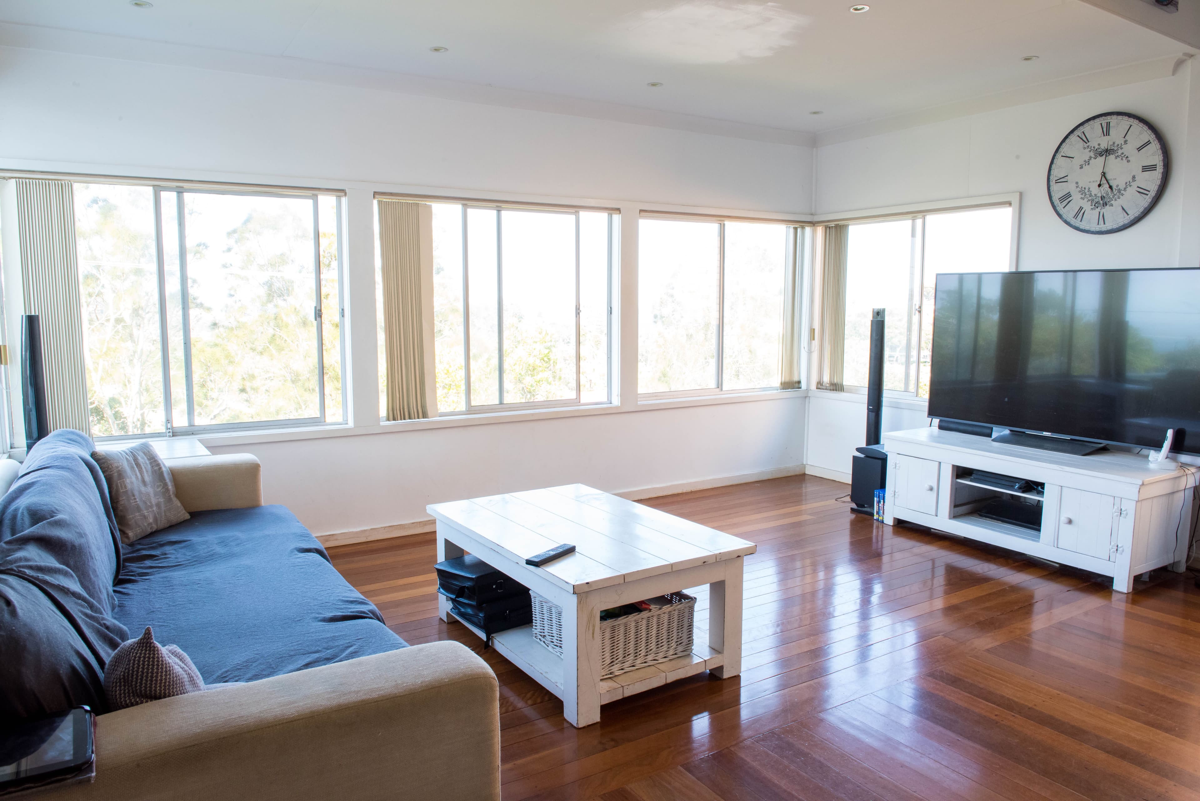 8 Daphne Street, Forster - Thumbnail 3
