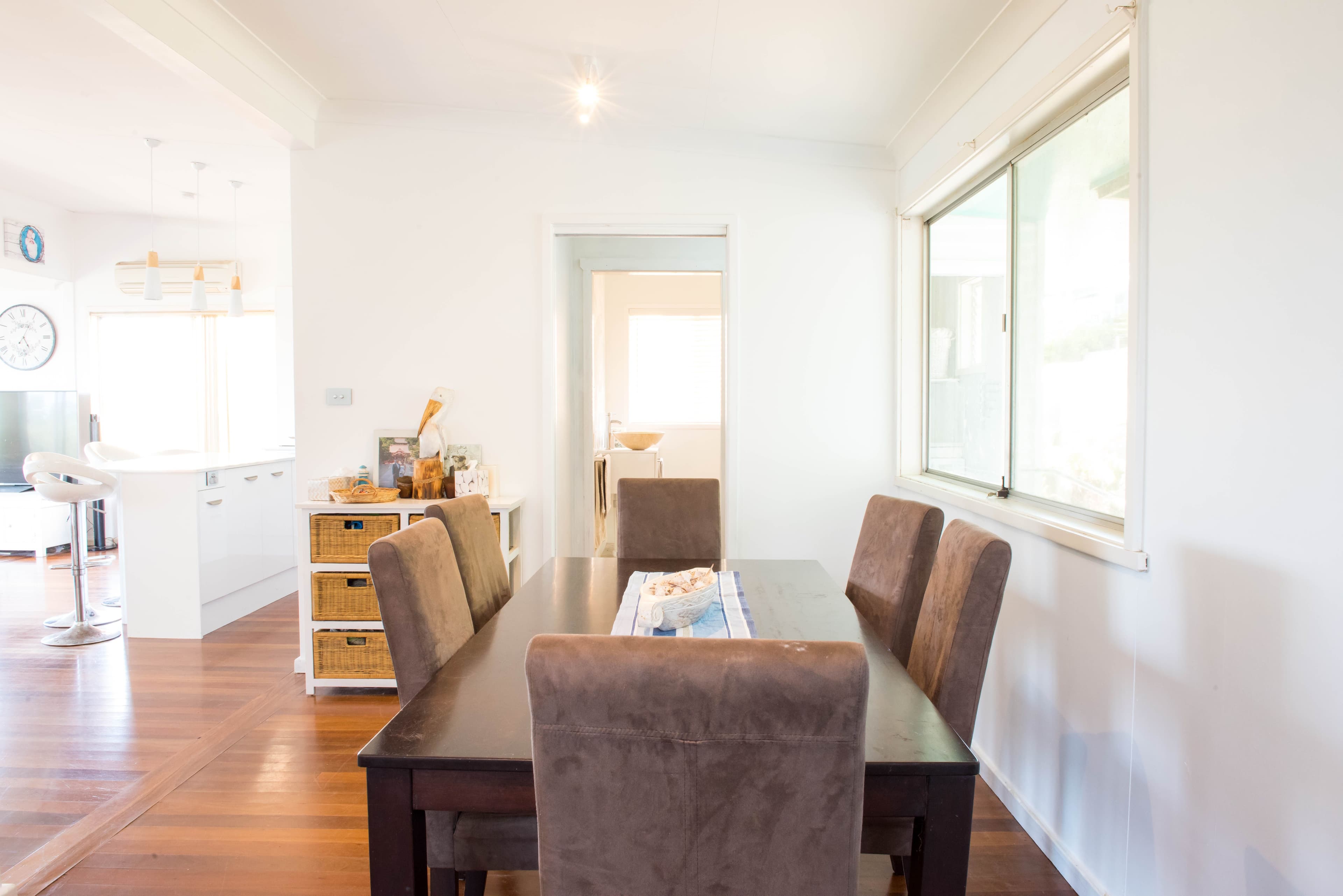 8 Daphne Street, Forster - Thumbnail 4