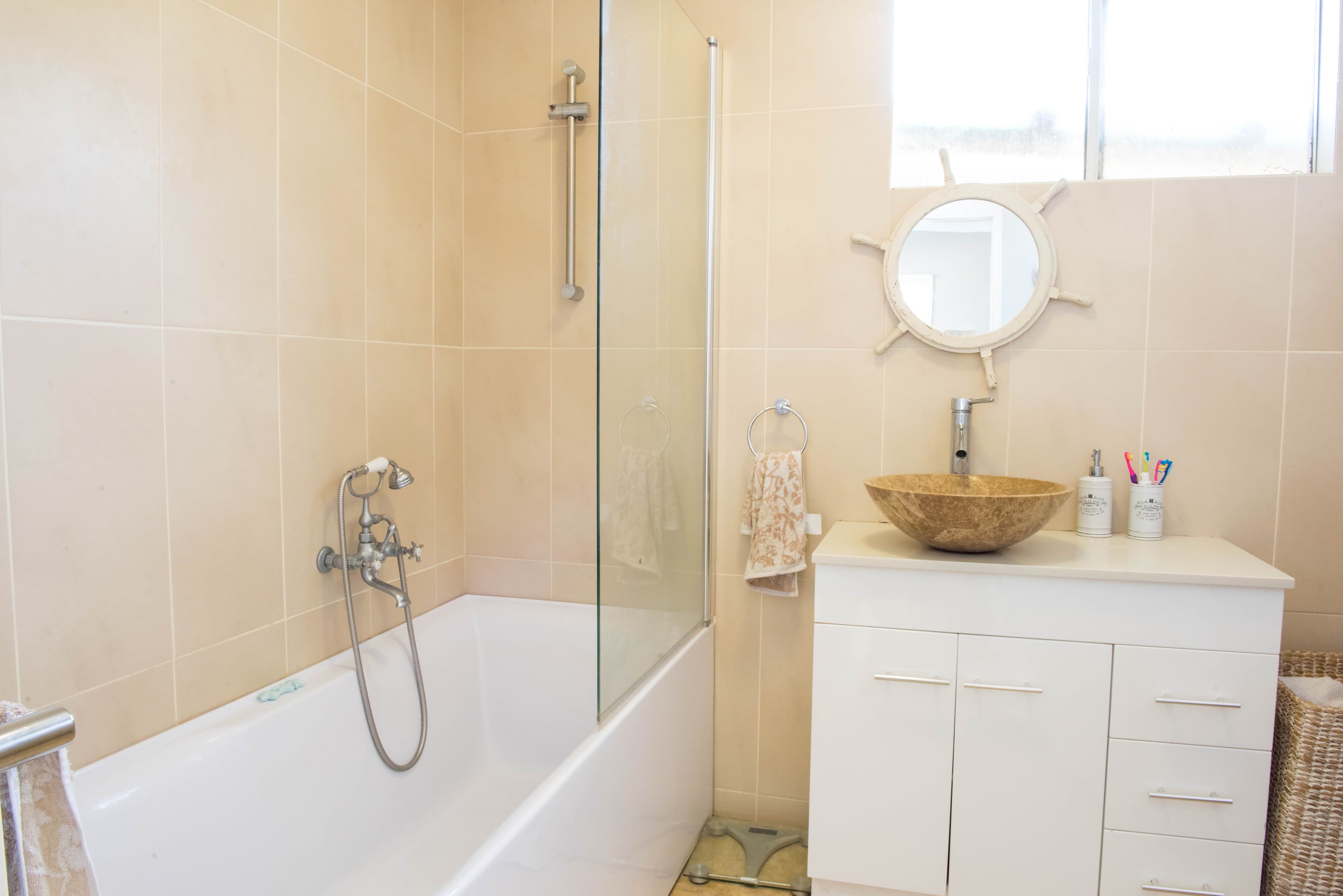 8 Daphne Street, Forster - Thumbnail 5