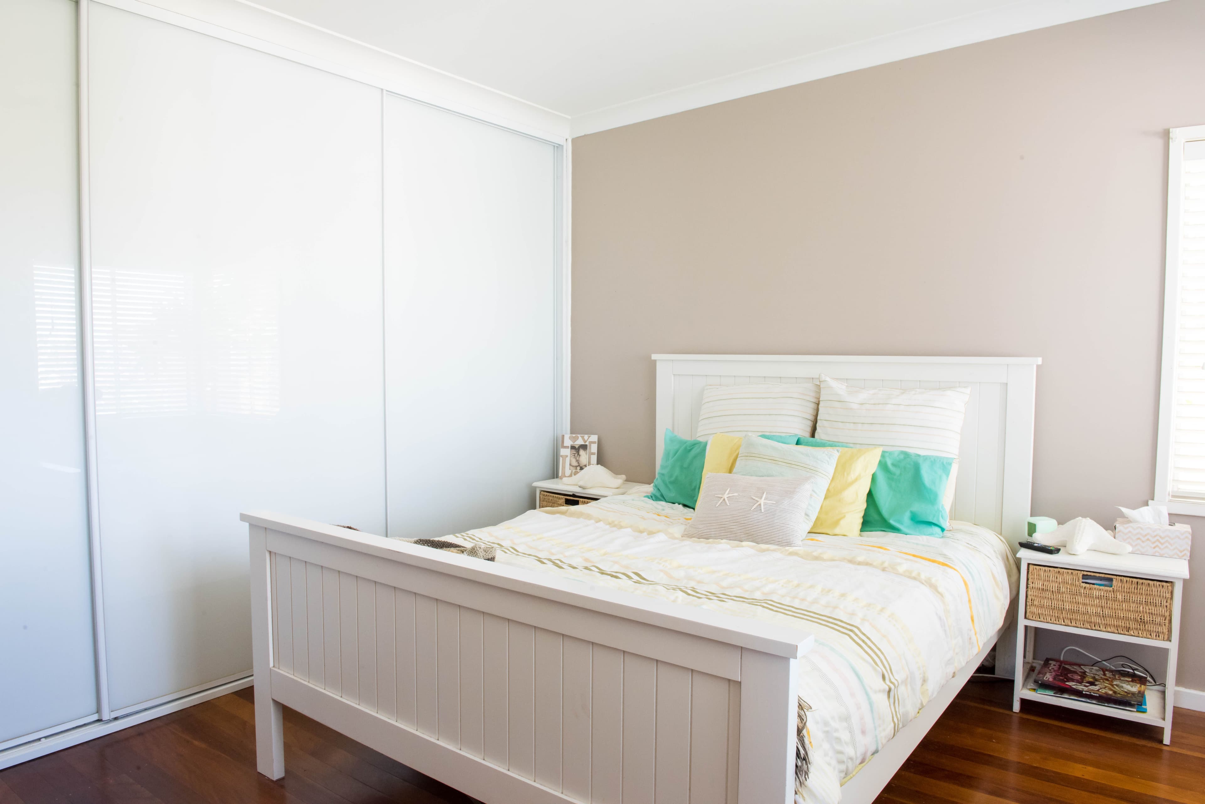 8 Daphne Street, Forster - Thumbnail 6