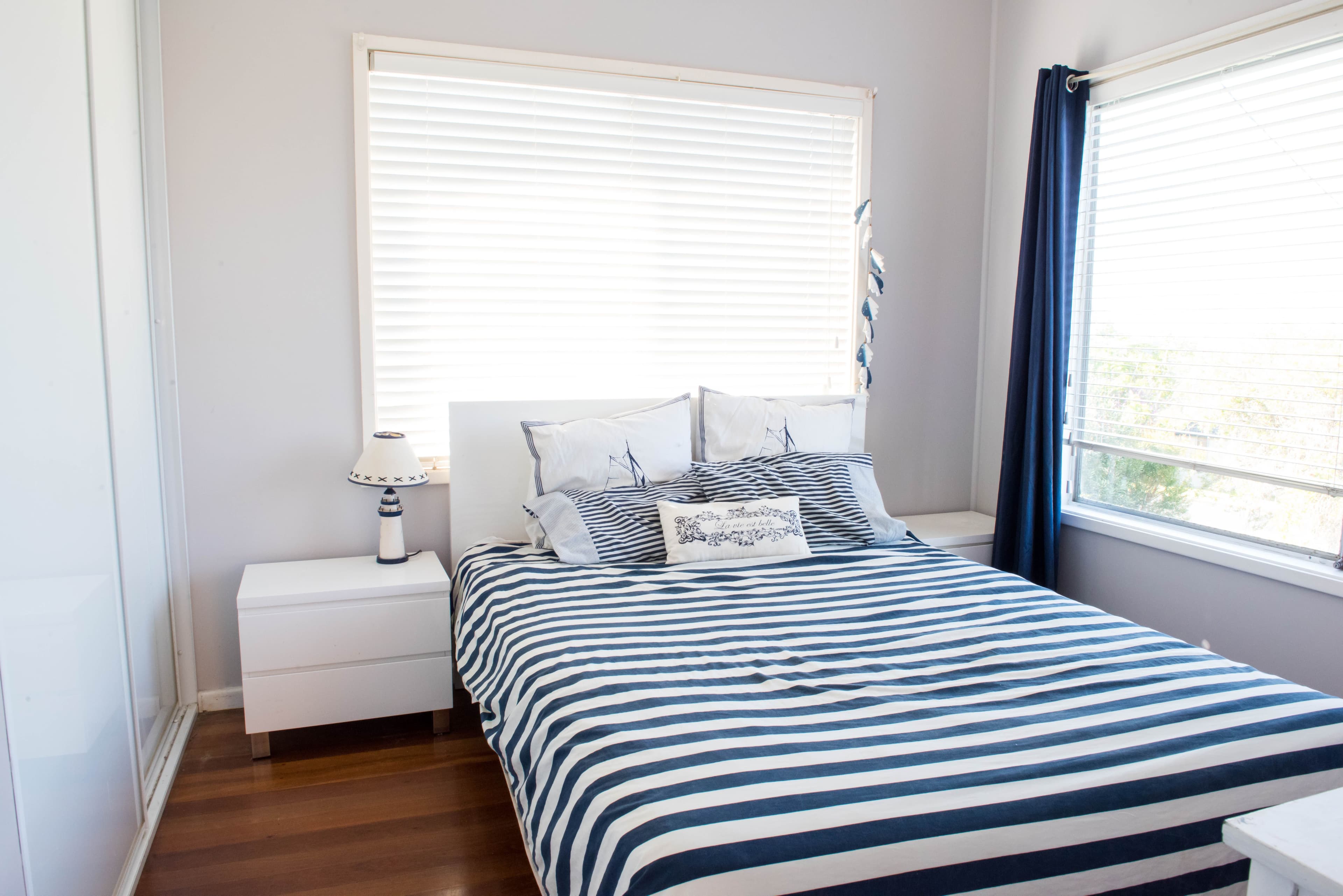 8 Daphne Street, Forster - Thumbnail 7
