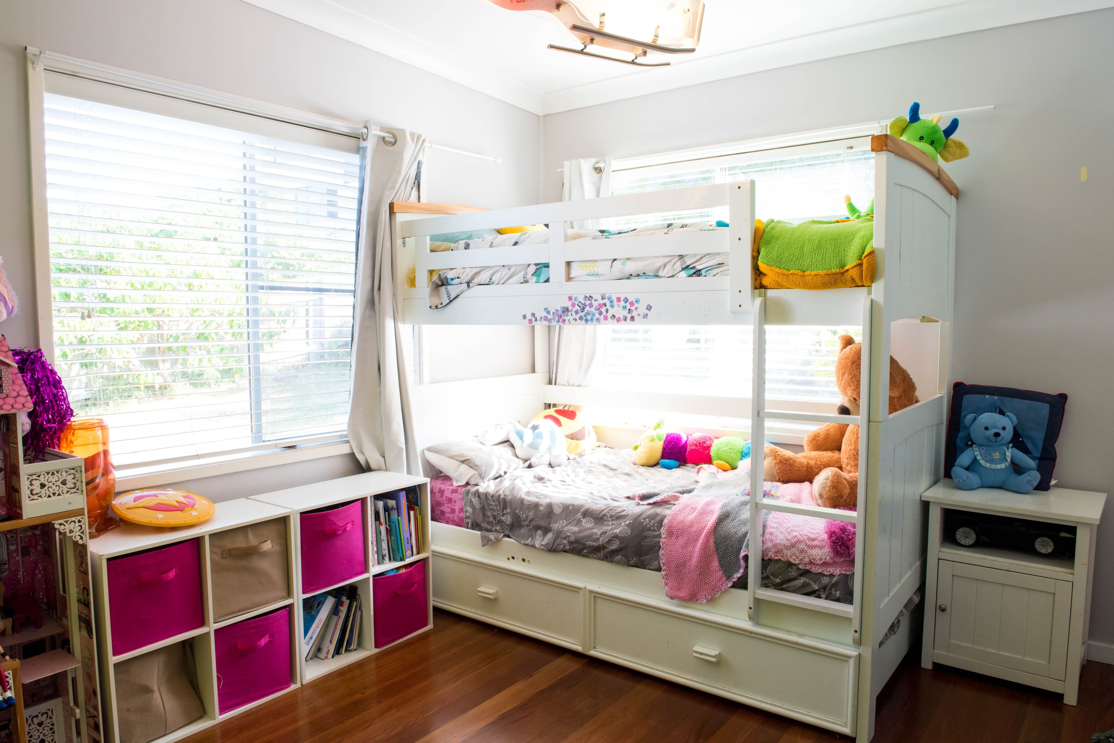 8 Daphne Street, Forster - Thumbnail 8