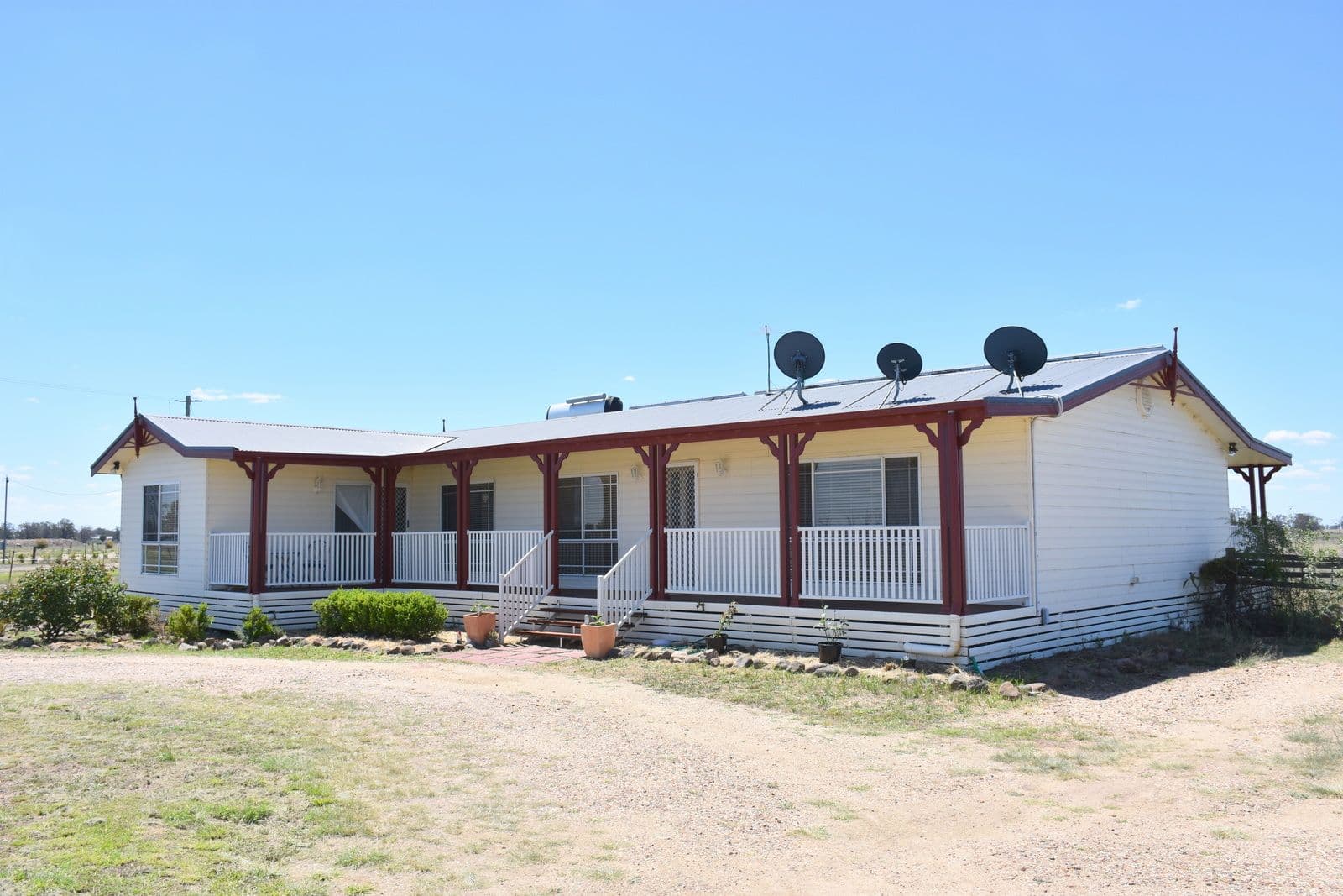 75 Glen Park Road, Moree NSW 2400, Moree - Image 1