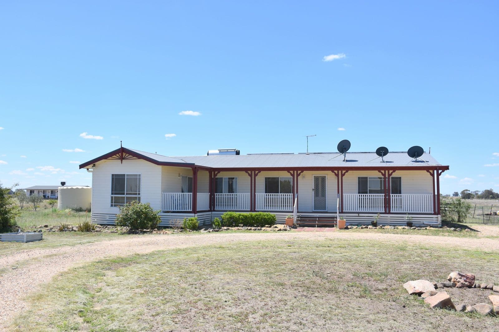75 Glen Park Road, Moree NSW 2400, Moree - Thumbnail 2