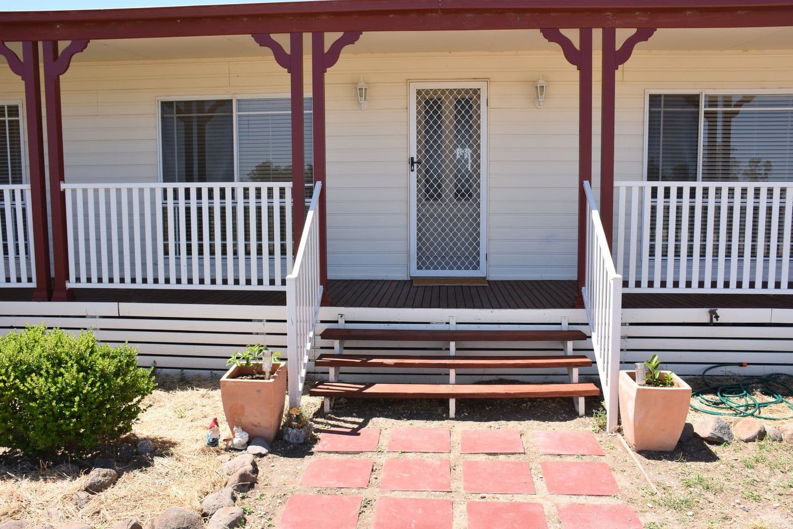 75 Glen Park Road, Moree NSW 2400, Moree - Thumbnail 4