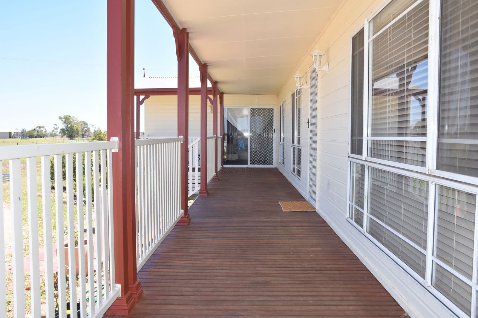 75 Glen Park Road, Moree NSW 2400, Moree - Thumbnail 5