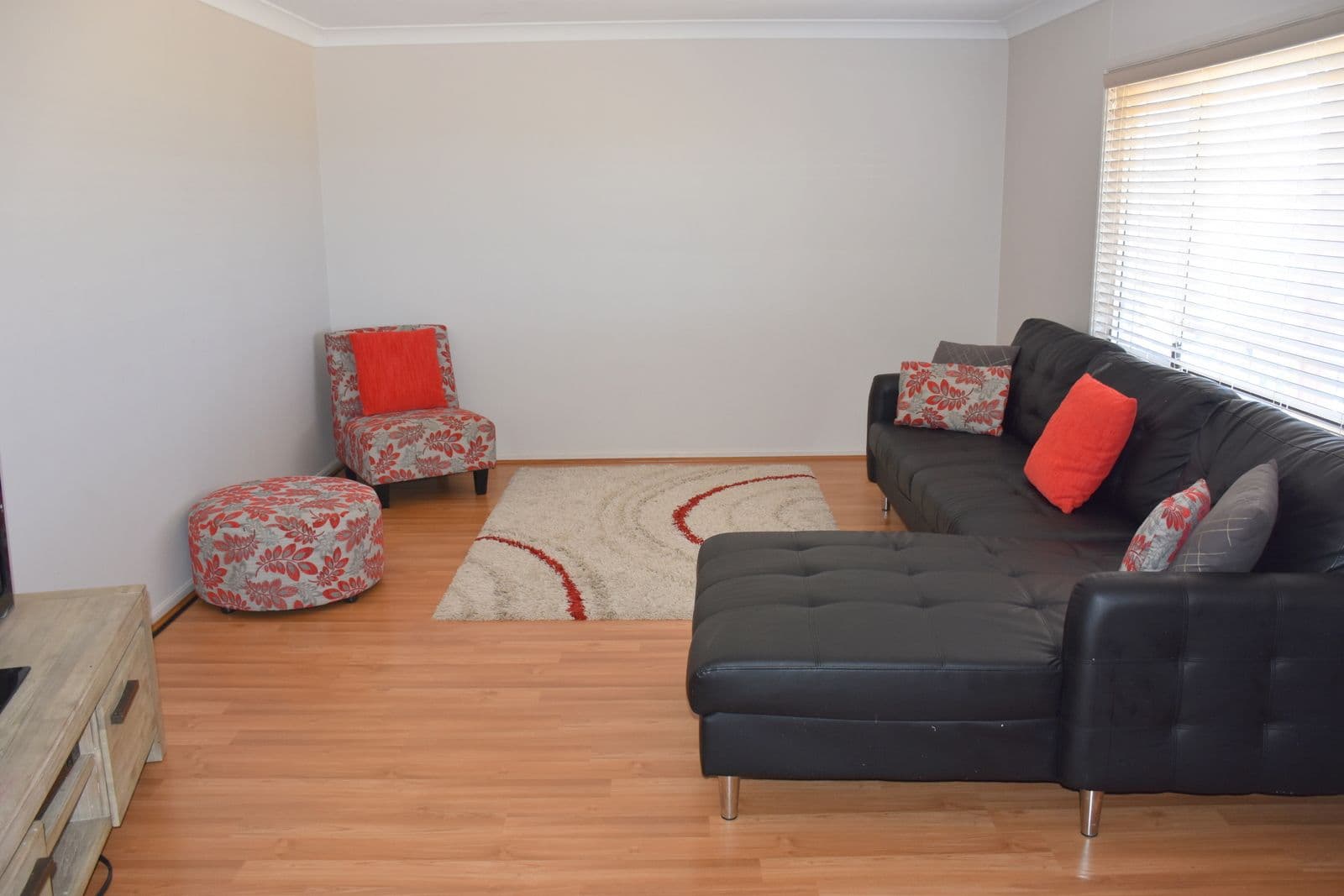 75 Glen Park Road, Moree NSW 2400, Moree - Thumbnail 6