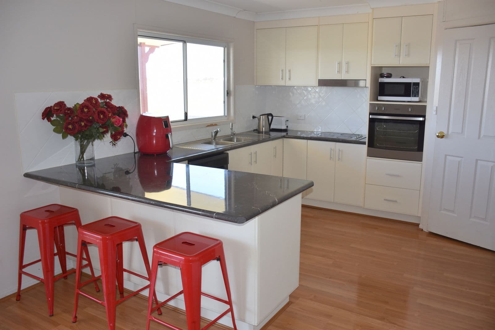 75 Glen Park Road, Moree NSW 2400, Moree - Thumbnail 7