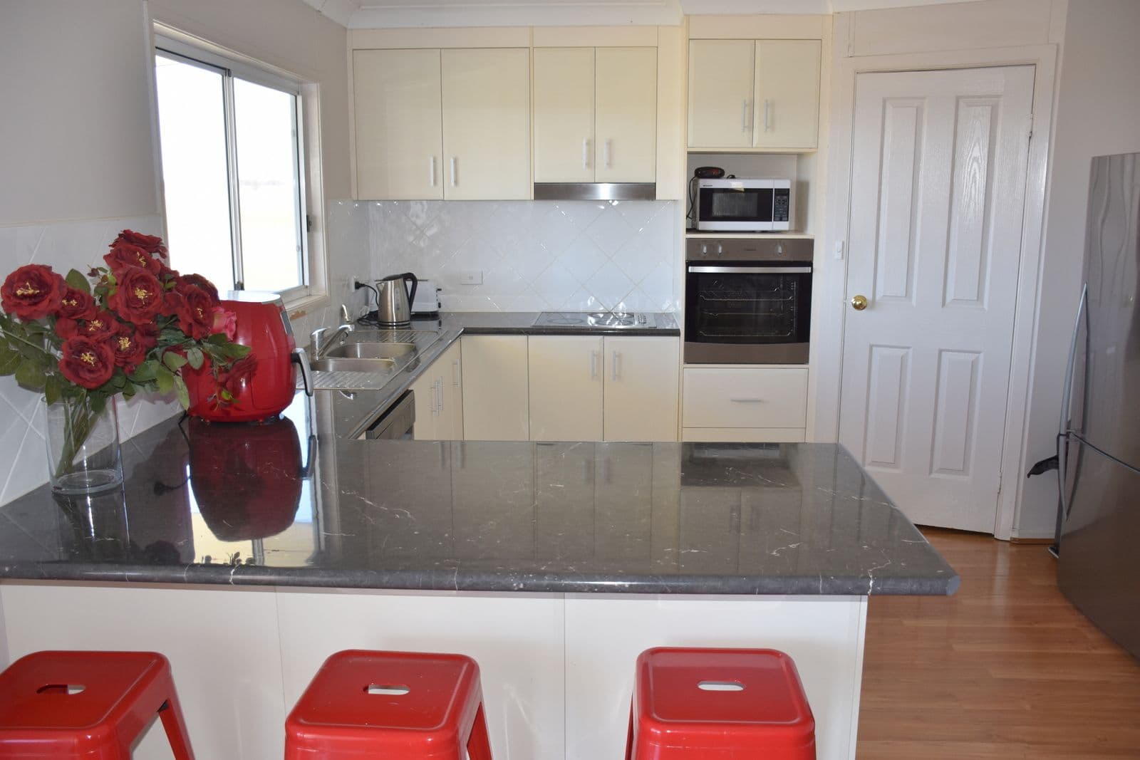 75 Glen Park Road, Moree NSW 2400, Moree - Thumbnail 8