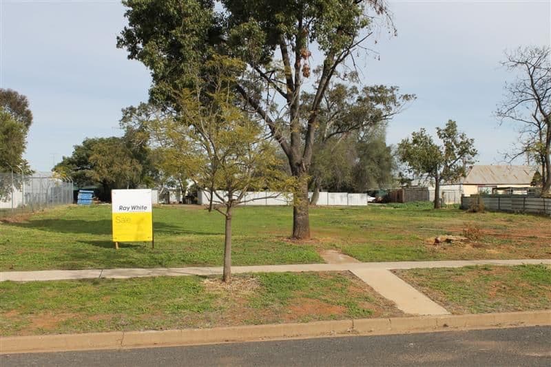 82 Moodana Street, TOTTENHAM NSW 2873, Tottenham - Image 1