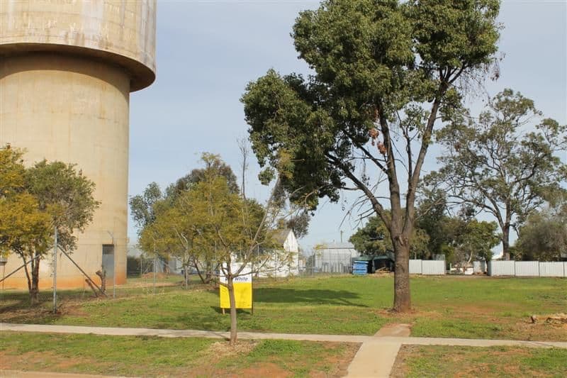 82 Moodana Street, TOTTENHAM NSW 2873, Tottenham - Thumbnail 2