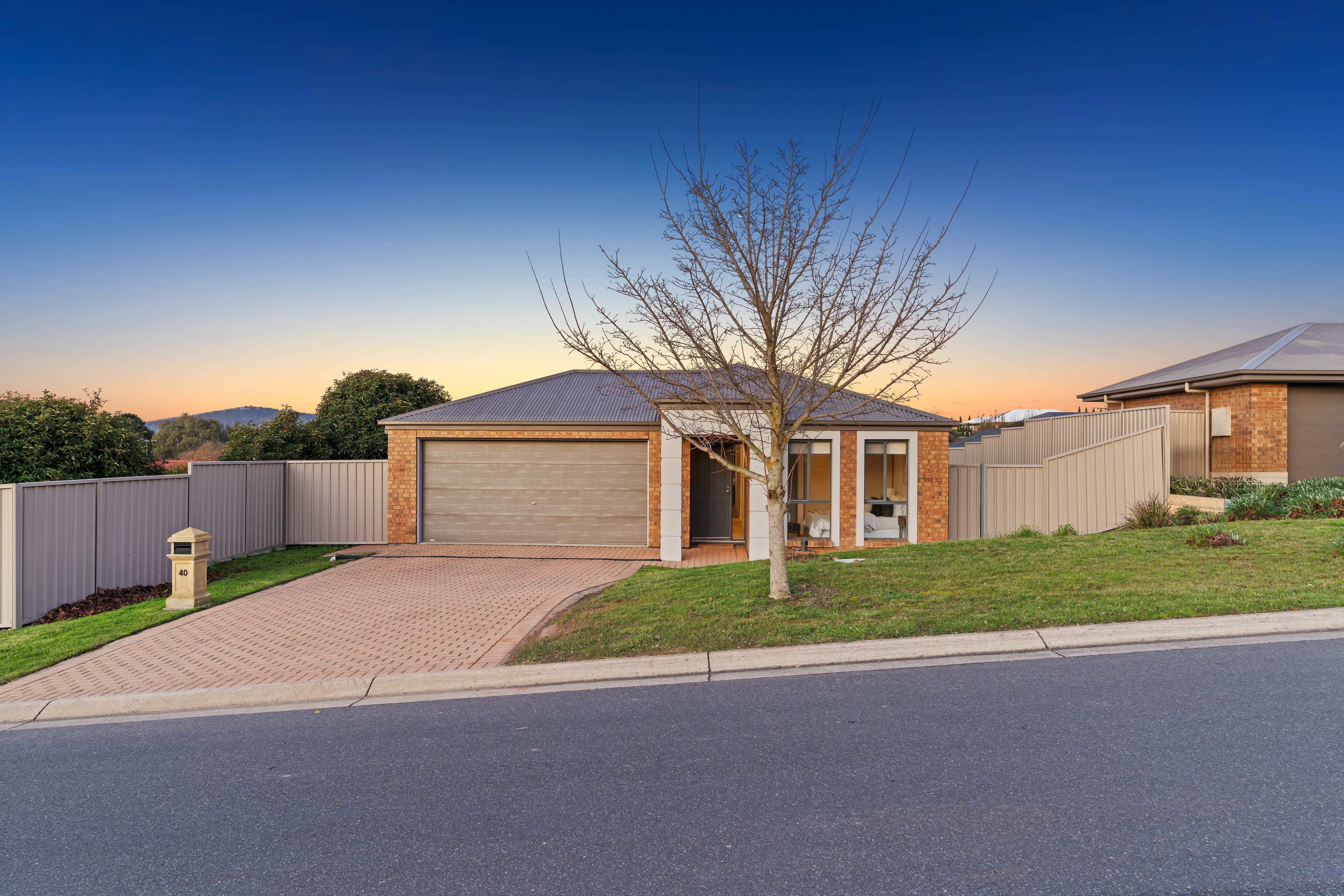 40 Belmont Crescent, Mount Barker SA 5251, Mount Barker - Thumbnail 2