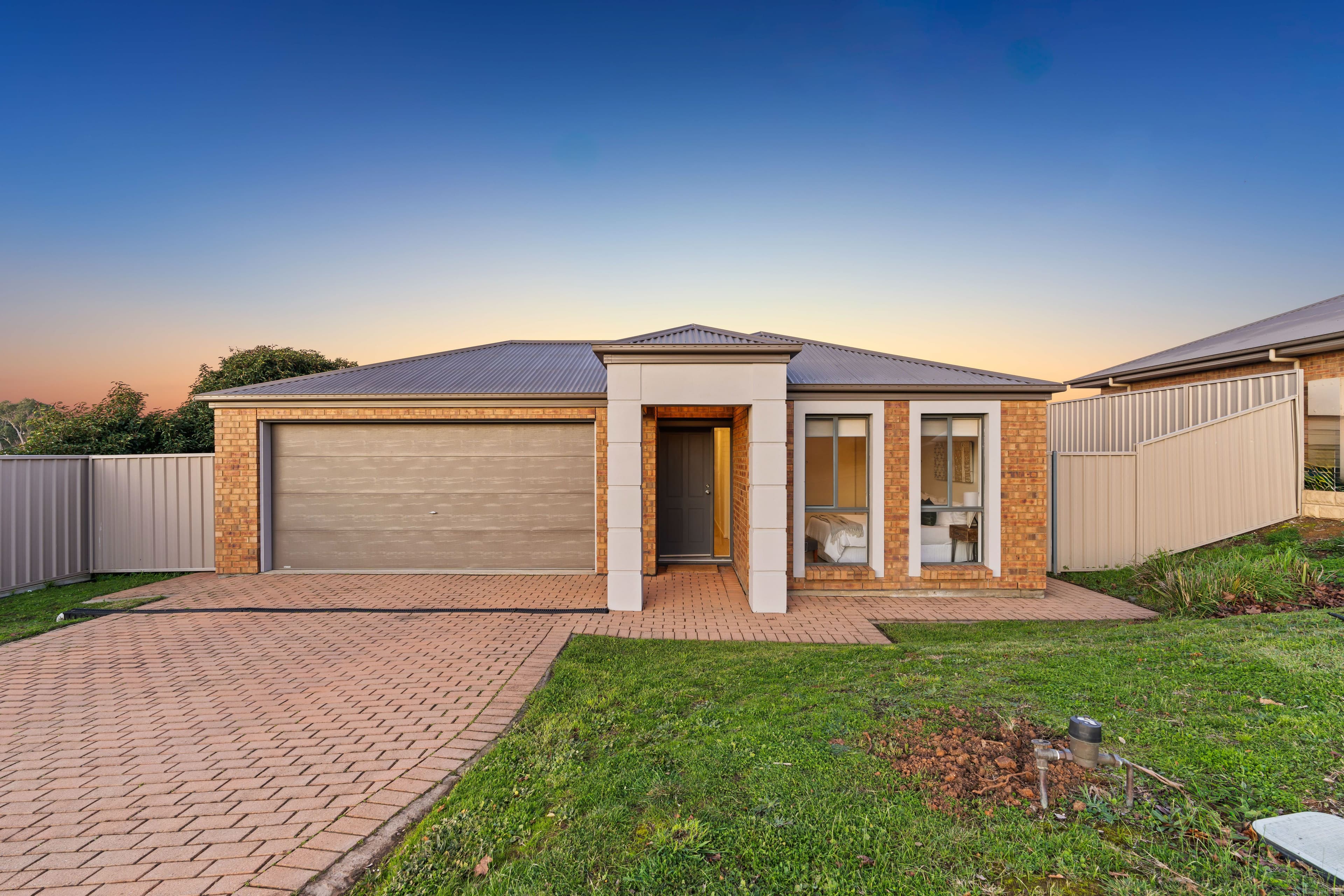 40 Belmont Crescent, Mount Barker SA 5251, Mount Barker - Thumbnail 3