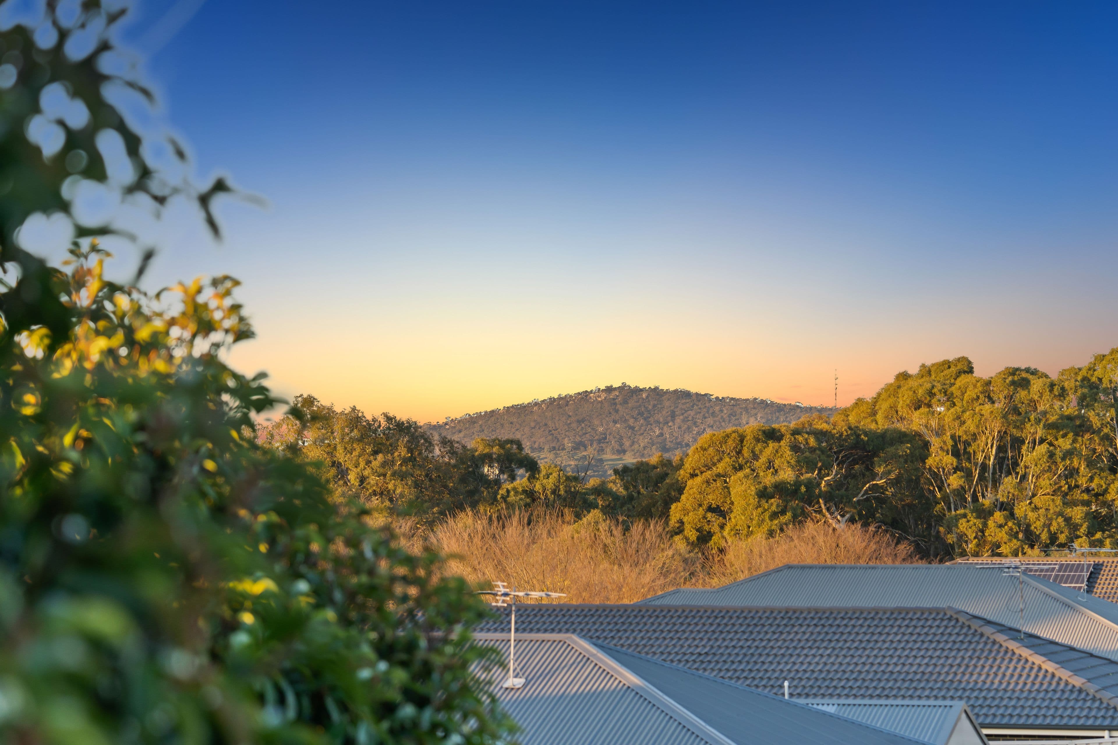 40 Belmont Crescent, Mount Barker SA 5251, Mount Barker - Thumbnail 4