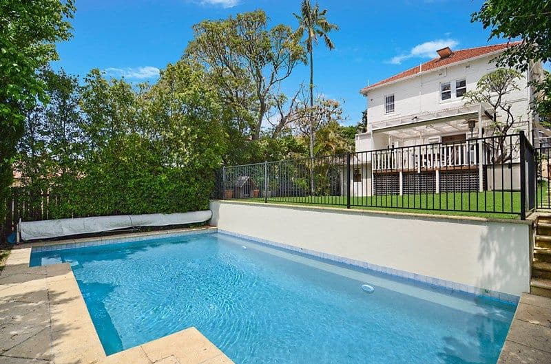 1 Vivian Street, Bellevue Hill - Thumbnail 3