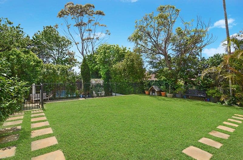 1 Vivian Street, Bellevue Hill - Thumbnail 5