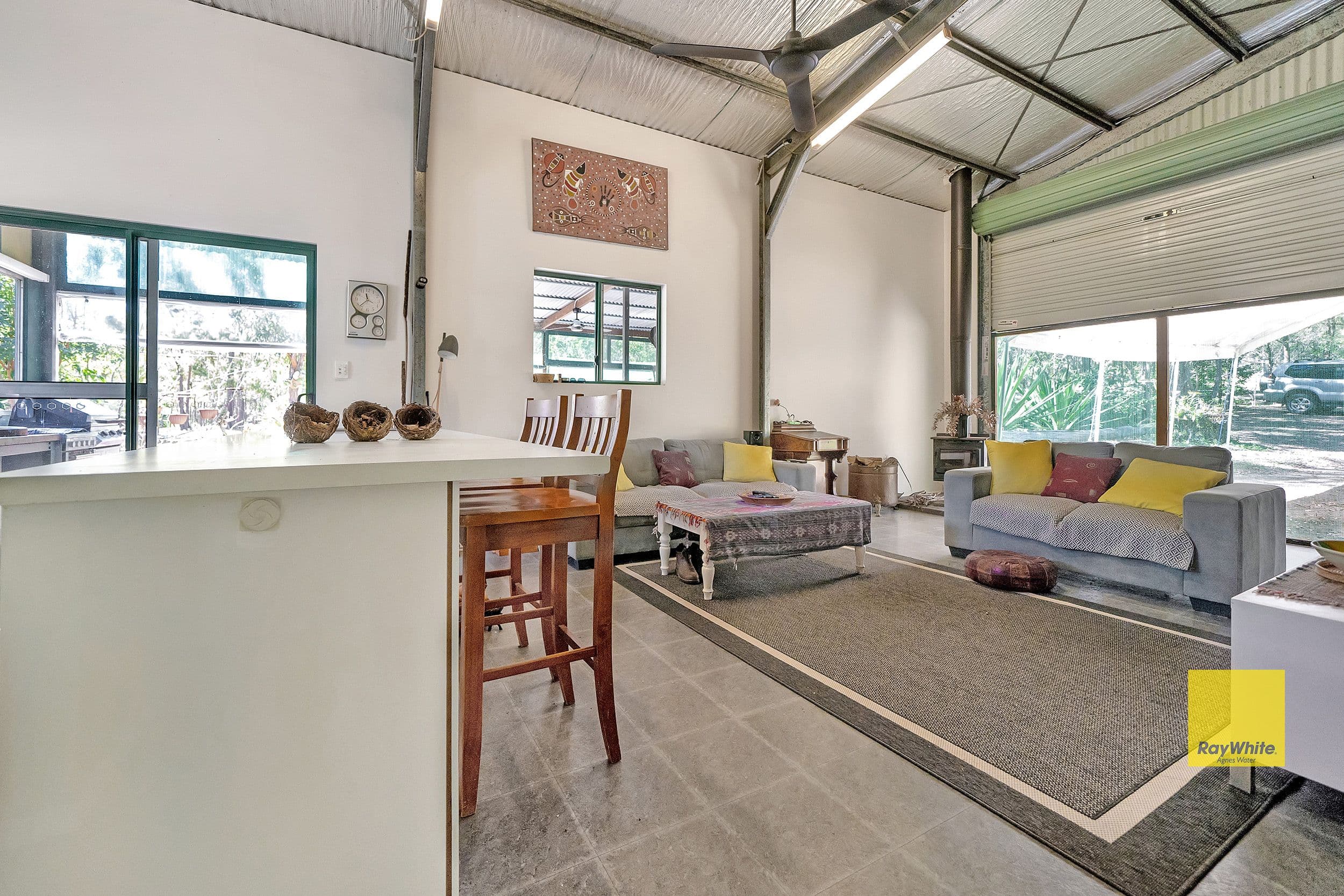 66 Whyte Crescent, Agnes Water QLD 4677, Agnes Water - Thumbnail 5