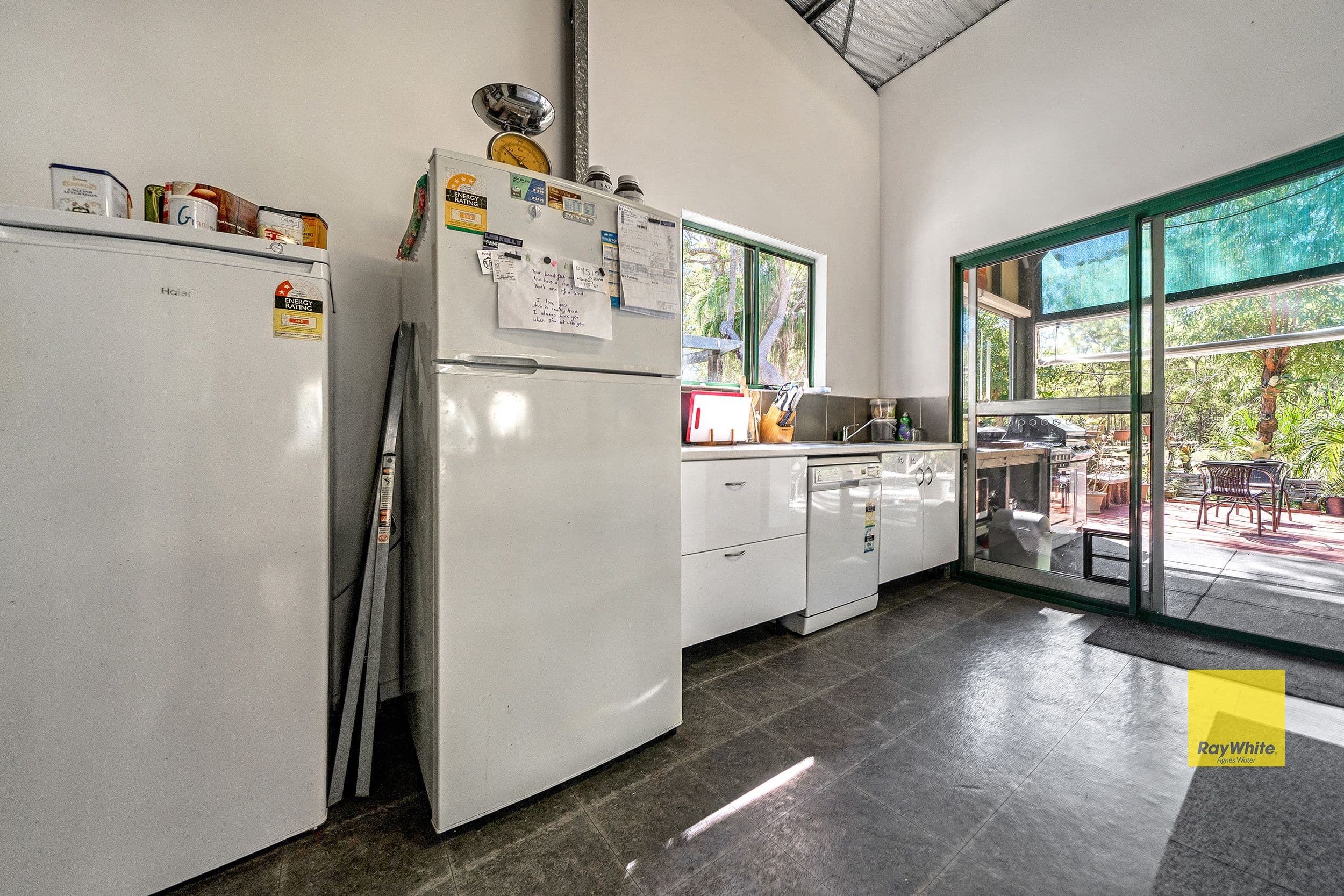 66 Whyte Crescent, Agnes Water QLD 4677, Agnes Water - Thumbnail 6