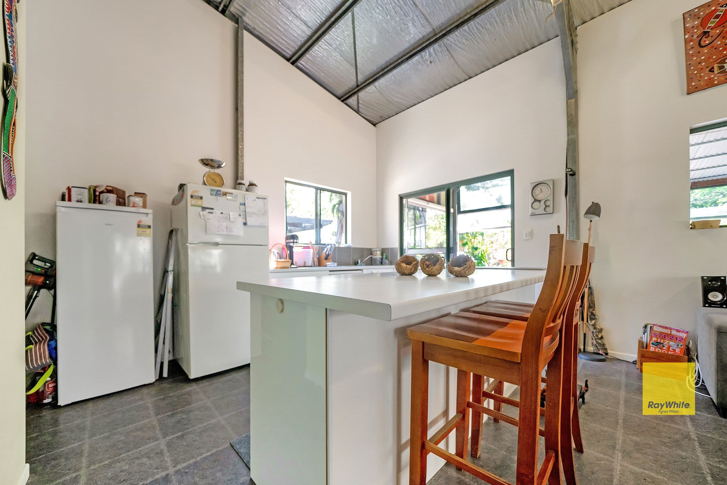 66 Whyte Crescent, Agnes Water QLD 4677, Agnes Water - Thumbnail 7
