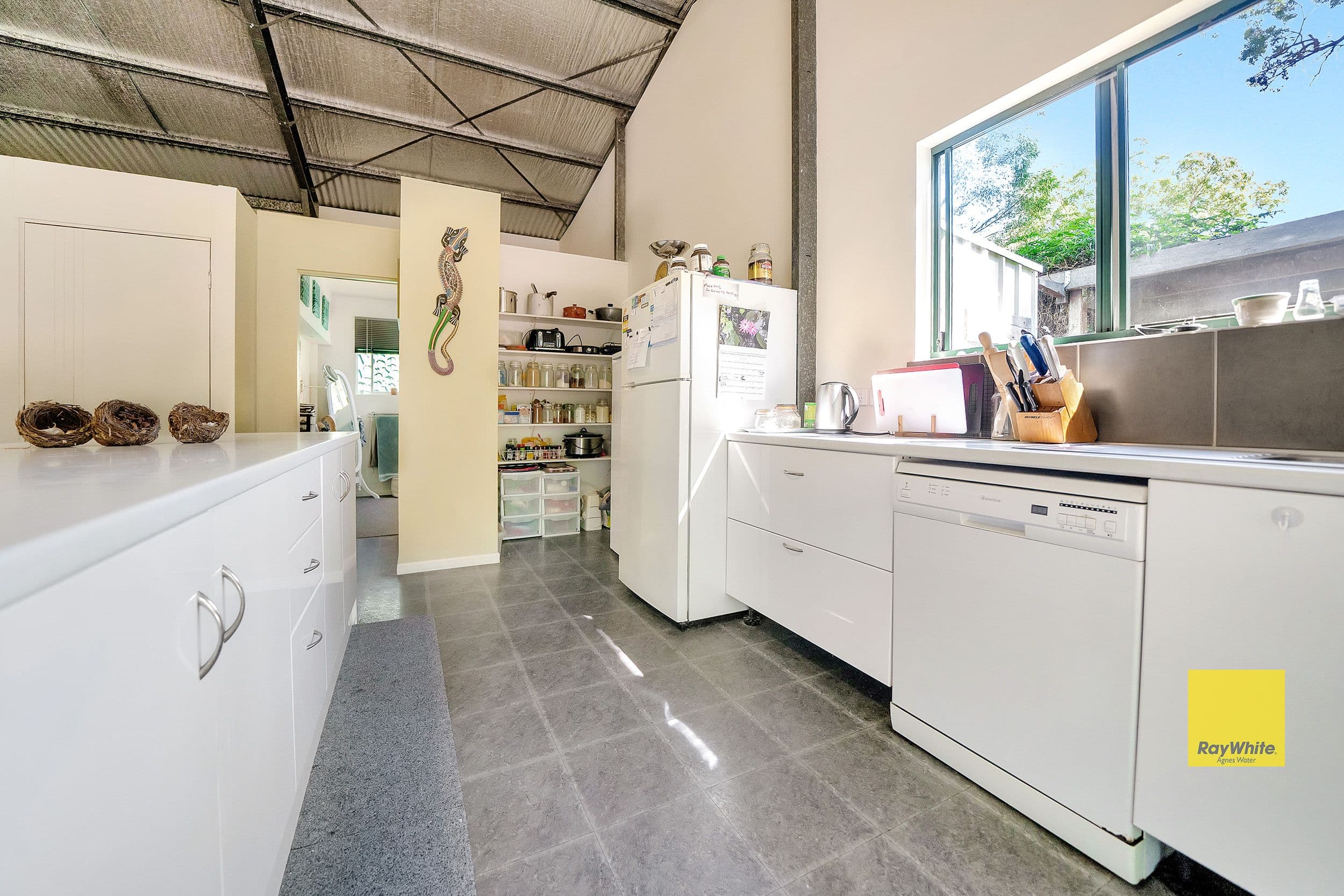 66 Whyte Crescent, Agnes Water QLD 4677, Agnes Water - Thumbnail 8