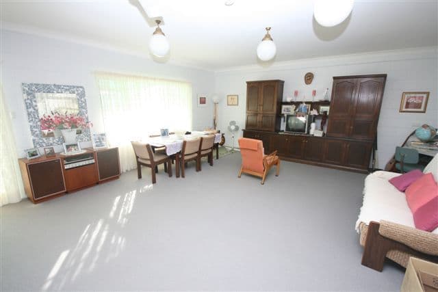 18 Couttaroo Place, COUTTS CROSSING NSW 2460, Coutts Crossing - Thumbnail 2