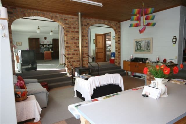 18 Couttaroo Place, COUTTS CROSSING NSW 2460, Coutts Crossing - Thumbnail 4