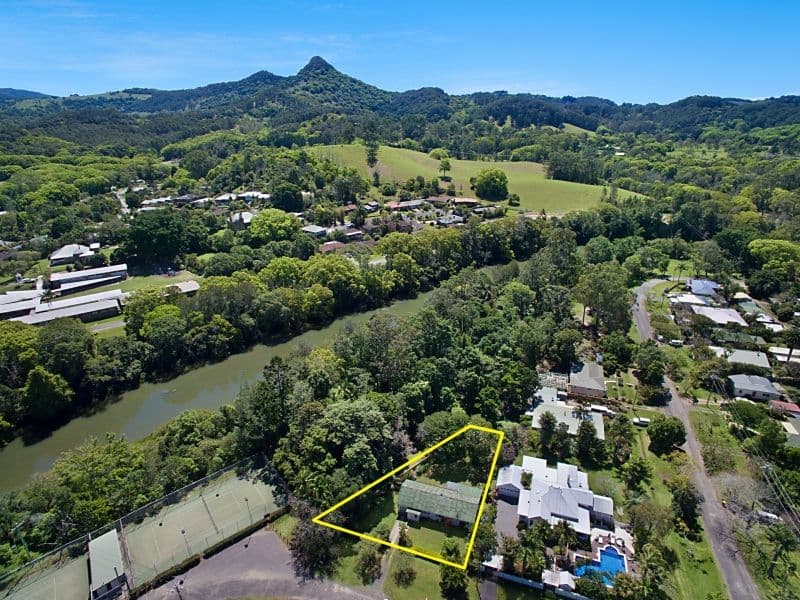 2 Tyagarah Street, Mullumbimby - Image 1