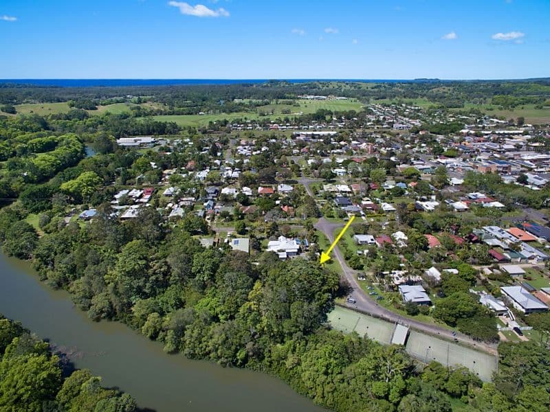 2 Tyagarah Street, Mullumbimby - Thumbnail 2