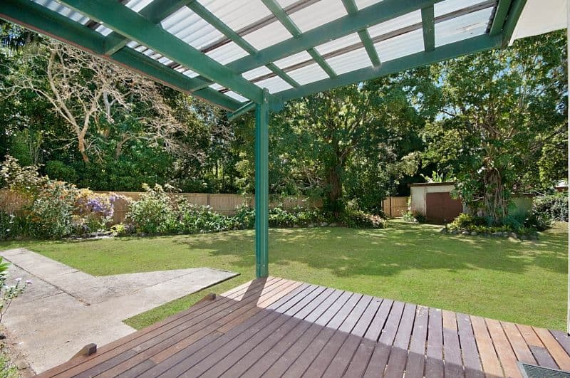 2 Tyagarah Street, Mullumbimby - Thumbnail 4