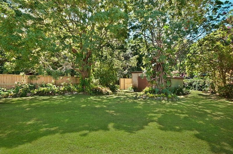 2 Tyagarah Street, Mullumbimby - Thumbnail 5