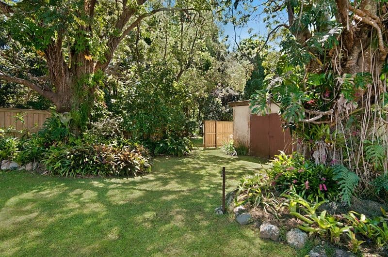 2 Tyagarah Street, Mullumbimby - Thumbnail 6