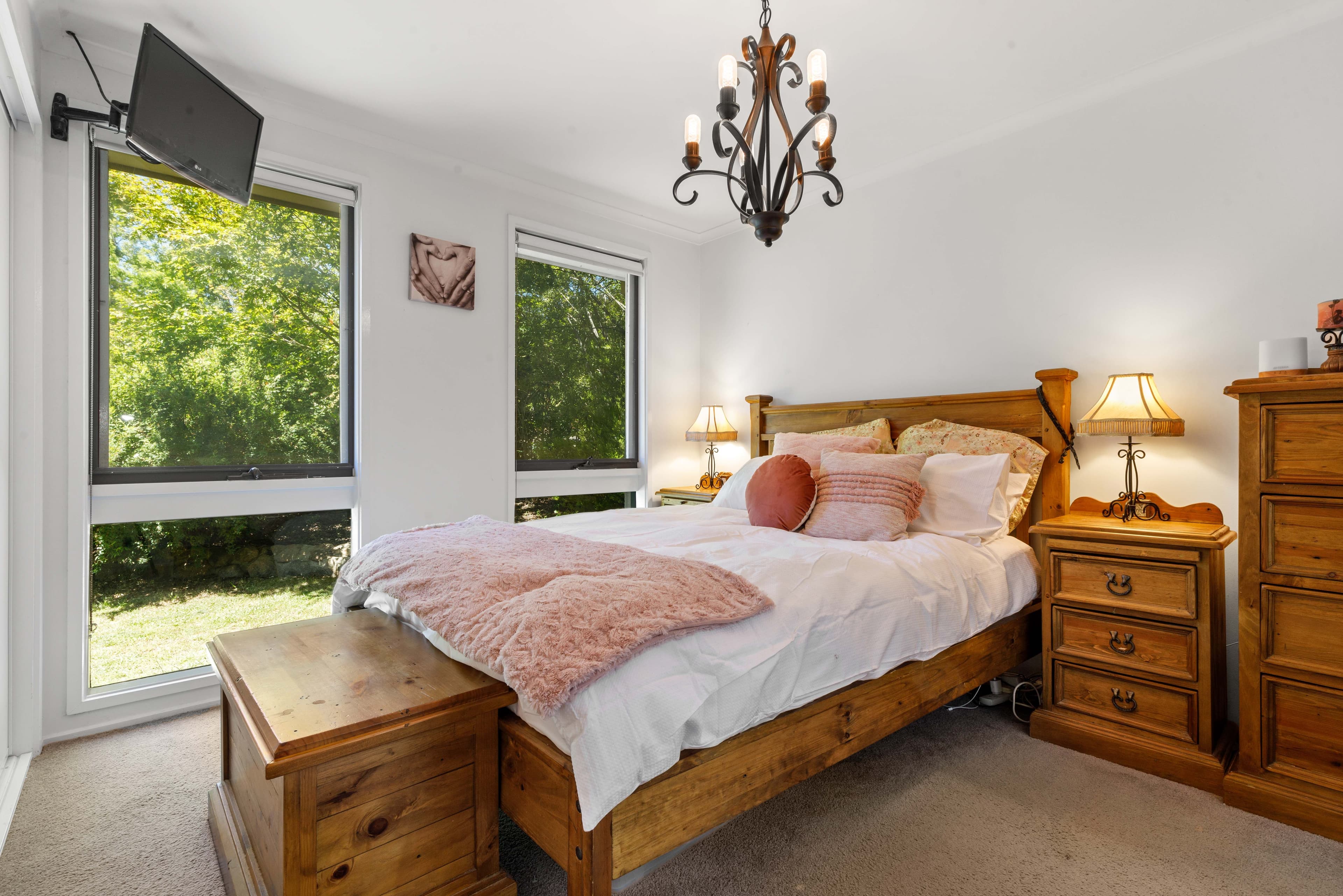 47 Blackwell Circuit, Flynn ACT 2615, Flynn - Image 1